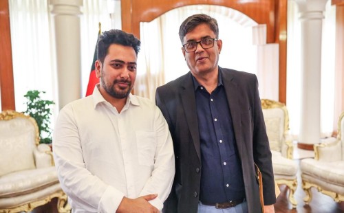 নাহিদ ইসলাম পদত্যাগ, নতুন দলের আহ্বায়ক হতে যাচ্ছেন