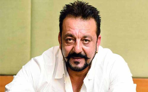 ভক্তের ৭২ কোটি টাকার সম্পত্তি ফিরিয়ে দিলেন সঞ্জয় দত্ত, মানবিকতার উজ্জ্বল দৃষ্টান্ত