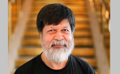 শহিদুল আলমের বিরুদ্ধে তথ্য প্রযুক্তি আইনের মামলা বাতিল: হাইকোর্টের ঐতিহাসিক রায়