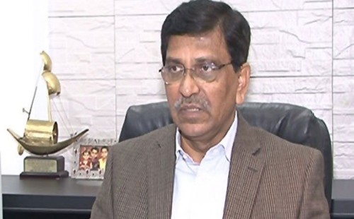 কুষ্টিয়ায় ছয় জন হত্যার ঘটনায় হানিফসহ চার জনের বিরুদ্ধে মানবতাবিরোধী অপরাধের অভিযোগ