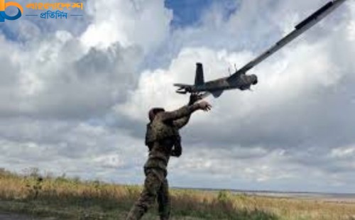 ১ গিগাওয়াট সুপারকম্পিউটার গড়তে এনভিডিয়া ও থিঙ্কিং মেশিনসের ঐতিহাসিক চুক্তি