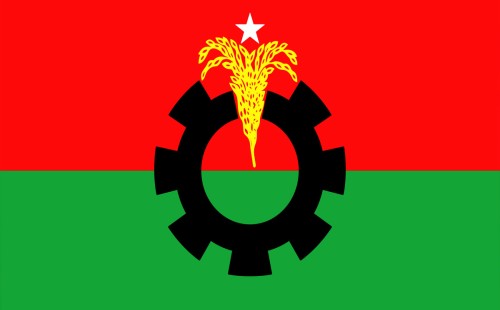 বিএনপির দেশব্যাপী জনসভা কর্মসূচি, রাজনৈতিক অঙ্গনে আলোড়ন