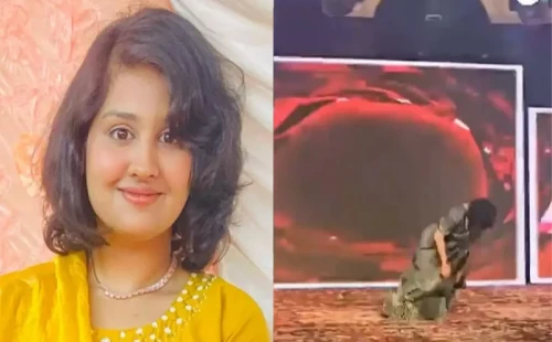 ভারতে বিয়ের অনুষ্ঠানে নাচতে নাচতে হৃদরোগে আক্রান্ত হয়ে তরুণীর মৃত্যু