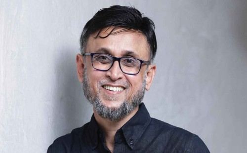 লালমাটিয়ায় তরুণী লাঞ্ছনার অভিযোগে রিংকু গ্রেফতার, ফারুকীর পোস্টে তথ্য নিশ্চিত