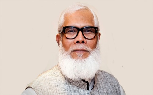 দুদকের মামলা: সালমান এফ রহমানসহ ১৯ জনের বিরুদ্ধে ১৯০ কোটি টাকা পাচার