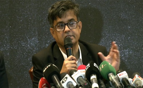 বাংলাদেশ-চীন সম্পর্ক নতুন উচ্চতায় নিতে প্রধান উপদেষ্টার চীন সফর