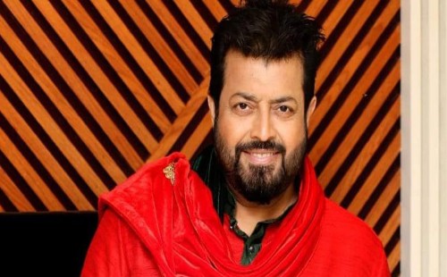 বনানীতে শিক্ষার্থী খুন: সামাজিক যোগাযোগমাধ্যমে তীব্র সমালোচনার ঝড়, ওমর সানীর মন্তব্য