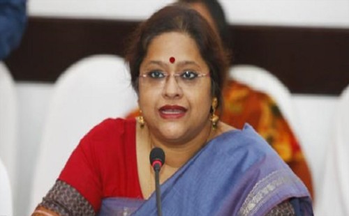 তুরিন আফরোজের ডক্টরেট ডিগ্রি ভুয়া বলে ঘোষণা, অস্ট্রেলিয়ার বিশ্ববিদ্যালয় জানিয়েছে