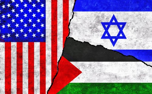 ইরানের বিরুদ্ধে যুদ্ধ ব্যর্থ, পরমাণু কর্মসূচি অক্ষত: আল জাজিরা বিশ্লেষণে আসলানি