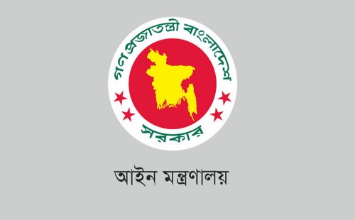 ২০ হাজার রাজনৈতিক মামলা বাতিল করবে সরকার: আসিফ নজরুল