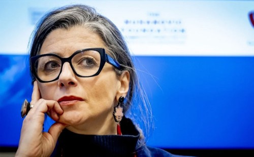 ইসরায়েলের দখলদারিত্ব, বর্ণবৈষম্য ও গণহত্যায় কর্পোরেট সহায়তা এবং লাভবান হওয়ার অভিযোগ