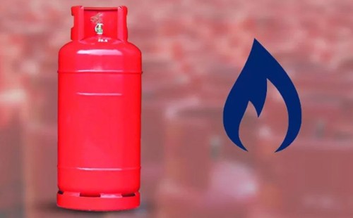 এলপি গ্যাসের নতুন মূল্য: ১২ কেজি সিলিন্ডারের দাম ১ হাজার ৩৬৪ টাকা নির্ধারণ