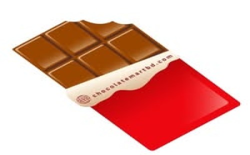 বাংলাদেশে কুনাফা চকলেটের দাম: কেন এটি জনপ্রিয় এবং কেন কিনবেন?