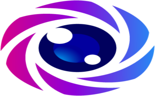 Freelancer vs Design Agency: Which Is Better for Your Business