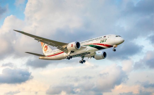 বিমান বাংলাদেশ এয়ারলাইন্সের বিলম্ব ও ফ্লাইট বাতিল নিয়ে যাত্রীদের ক্ষোভ