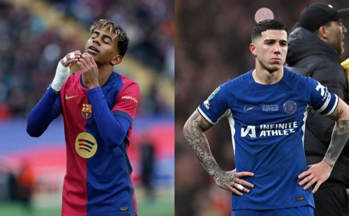 উয়েফা থেকে জরিমানা: চেলসি, বার্সেলোনা, অ্যাস্টন ভিলা ও অলিম্পিক লিঁও