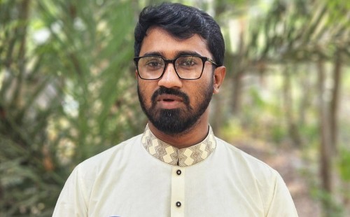 আওয়ামী লীগ পরিবারের প্রতি অযথা হয়রানি বন্ধ করতে হবে