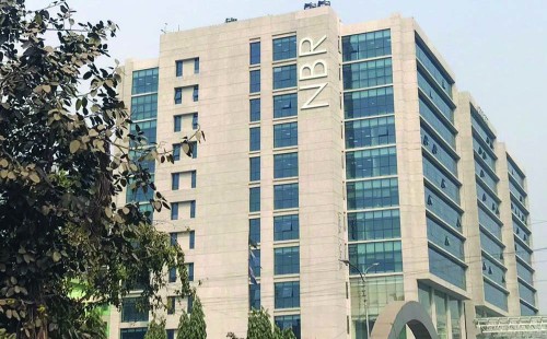 এনবিআরের শুল্ক প্রত্যাহার: দেশীয় ফ্রিজ ও এসি শিল্পের ভবিষ্যত নিয়ে উদ্বেগ