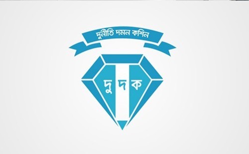 "ডিজিএফআইয়ের সাবেক মহাপরিচালক হামিদুল হকের ব্যাংক হিসাব অবরুদ্ধ: দুদকের তথ্যসূত্রগত ত্রুটি"