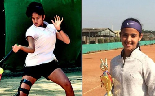 হরিয়ানায় টেনিস খেলোয়াড় রাধিকা যাদবকে গুলি করে হত্যা করলেন বাবা দীপক যাদব