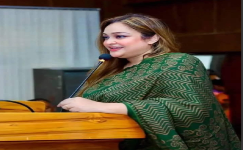 "আওয়ামী লীগের অভ্যন্তরীণ রাজনীতি ও ছাত্রলীগের রসগোল্লা বিতর্ক"