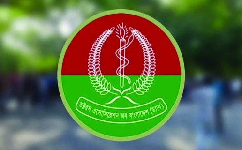 ড্যাব নির্বাচনে উত্তেজনা: ভোটার তালিকা ও তফসিল নিয়ে বিতর্ক