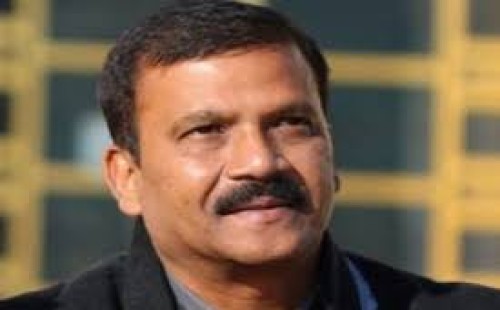 শেখ হাসিনার বিচার হলেও হয়তো আর ফিরবেন না: আসিফ নজরুলের বিস্ফোরক মন্তব্য