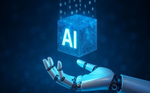 বাংলাদেশের সাংবাদিকদের জন্য বিনামূল্যে এআই লিটারেসি অনলাইন প্রশিক্ষণ