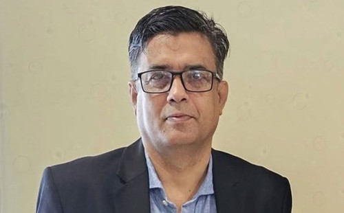 রাষ্ট্র সংস্কারে নতুন ২৪৬ সুপারিশ বাস্তবায়নে উদ্যোগী অন্তর্বর্তী সরকার