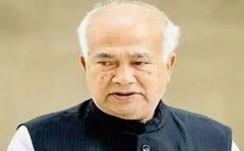 সব মামলায় জামিন পেয়ে মুক্তি পেলেন ইঞ্জিনিয়ার মোশাররফ হোসেন