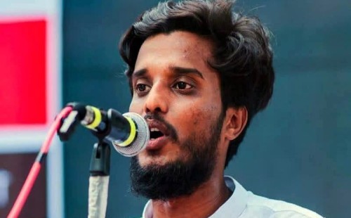 ডাকসু নির্বাচন ২০২৫: অভিনন্দন, বর্জন ও প্রত্যাখ্যানের ভিন্ন প্রতিক্রিয়া