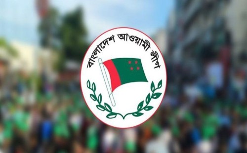 "বেবিচকে অবৈধ পরামর্শকদের কার্যক্রম, বিমান নিরাপত্তা ও আন্তর্জাতিক শাস্তির আশঙ্কা"