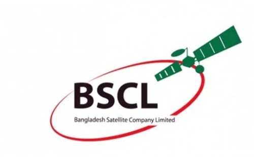 সৌর ব্যতিচারের কারণে স্যাটেলাইট সম্প্রচারে সাময়িক বিঘ্ন: বিএসসিএল