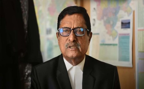 কিশোরগঞ্জ বিএনপি: বীর মুক্তিযোদ্ধা ফজলুর রহমানের স্থগিতাদেশ ও রাজনৈতিক বাস্তবতা