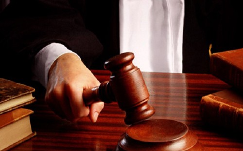 যৌতুক নিরোধ মামলায় সিআইডি এসআই সুমাইয়া লাকি বেকসুর খালাস