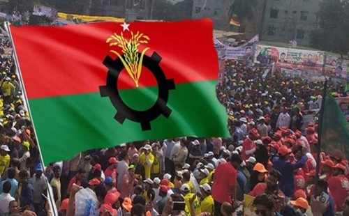 আসন সমঝোতা ফাইনাল রাউন্ড: মিত্রদের দাবিপত্র, বিএনপির ৪০–৫০ সিট–কৌশল ও ২০১৮–র অভিজ্ঞতা