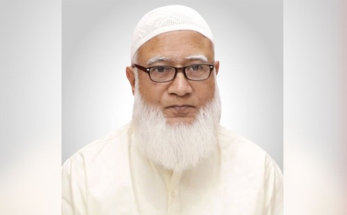 জামায়াত আমিরের দাবি ও সেনাবাহিনীর ঘোষণা: গুম-খুন মামলায় ১৫ কর্মকর্তা হেফাজতে, বিচারপ্রক্রিয়া শুরু