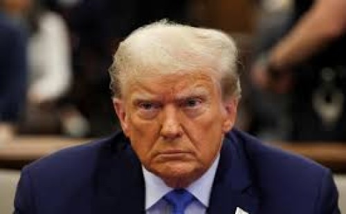 ট্রাম্পের ২০ দফা কি টিকবে? যুদ্ধবিরতির পর গাজায় ‘বোর্ড অব পিস’ বনাম ফিলিস্তিনি স্বায়ত্তশাসন