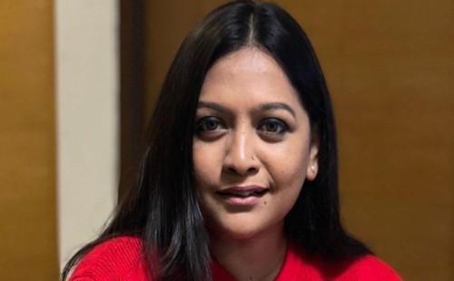 “আমরা হয়তো একা, কিন্তু ইতিহাসের সঠিক পাশে”—জুলাই সনদ নিয়ে এনসিপির তাসনুভা জাবিনের ব্যাখ্যা