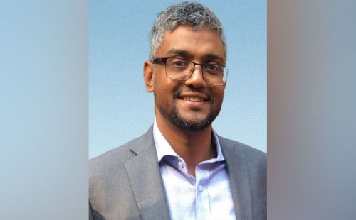 মিথ্যা প্রোপাগান্ডা ও জামায়াত-শিবির বিরোধী তথ্য ফাঁস করলেন ড. মির্জা গালিব