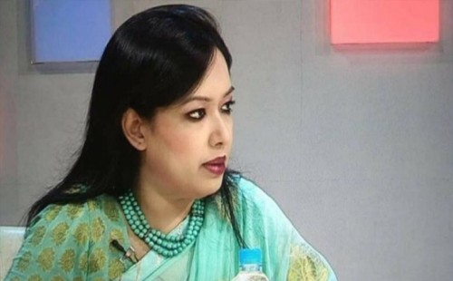 জুলাই সনদে বিএনপির ঘোরতর আপত্তি: সংবিধান সংস্কারের পদ্ধতি ও গণভোট নিয়ে দ্বিমত