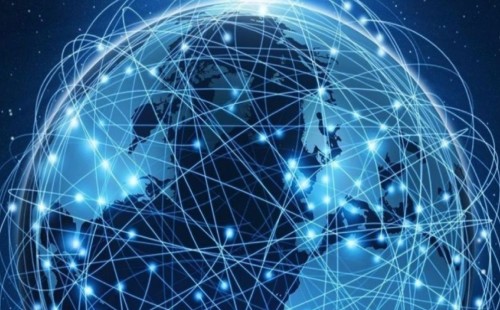 নতুন টেলিকম পলিসিতে ব্রডব্যান্ড ইন্টারনেটের খরচ বাড়ছে ২০%: আইএসপিএবি