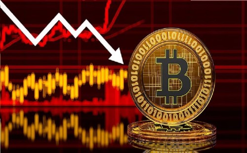 এনসিপি ১০ বছরে ক্ষমতায় যাবে: নাহিদ ইসলামের লক্ষ্য ও ভবিষ্যৎ পরিকল্পনা