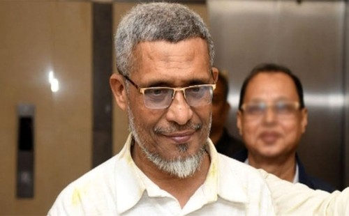 লুৎফুজ্জামান বাবর: ‘বিএনপি নির্বাচনে জয়ী হবে, তবে বড় চ্যালেঞ্জ মোকাবিলা করতে হবে’