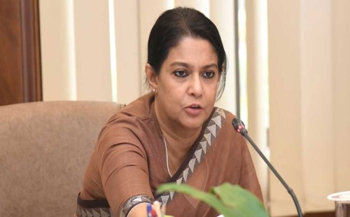 সৈয়দা রিজওয়ানা হাসান: নাগরিকরা পরিবর্তন না হলে দেশের পরিবর্তন সম্ভব নয়