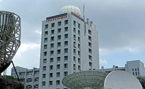 বঙ্গোপসাগরে নতুন নিম্নচাপ: আসছে শৈত্যপ্রবাহ, তাপমাত্রা কমবে শিগগিরই