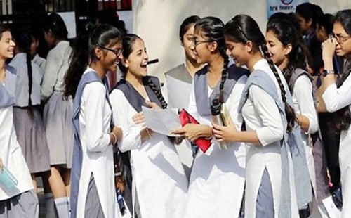 ২০২৬ শিক্ষাবর্ষে ভর্তির ডিজিটাল লটারি ১১ ডিসেম্বর: ৫ ডিসেম্বর পর্যন্ত আবেদন - বাংলাদেশ প্রতিদিন