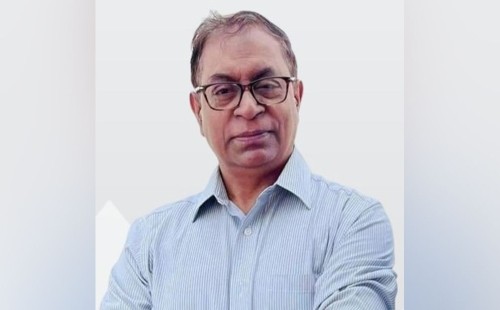 মব সন্ত্রাস ও বিচারহীনতার ইতিহাস: সাইফুল হকের বিবৃতি ও বর্তমান বাংলাদেশের পরিস্থিতি