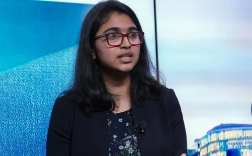 ঢাকা-৯ আসনে ডা. তাসনিম জারার মনোনয়ন বাতিল: আপিলের ঘোষণা