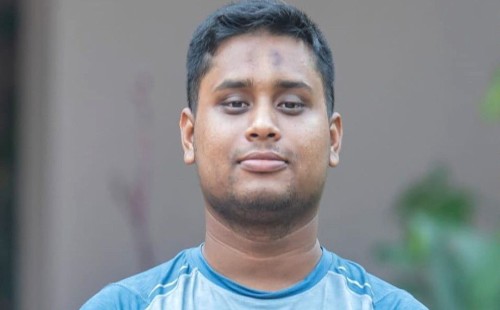 প্রশাসনের পক্ষপাতিত্ব ও ত্রয়োদশ নির্বাচন: এনসিপি নেতাদের কড়া হুঁশিয়ারি ২০২৬